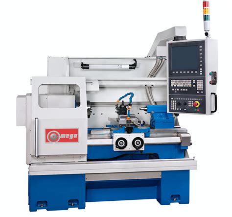 cnc lathe machine factories|cnc lathe machine shop.